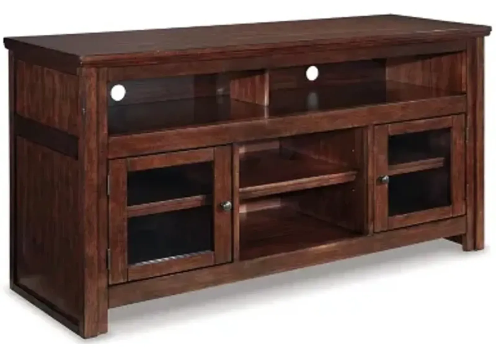 Harpan 60" TV Stand