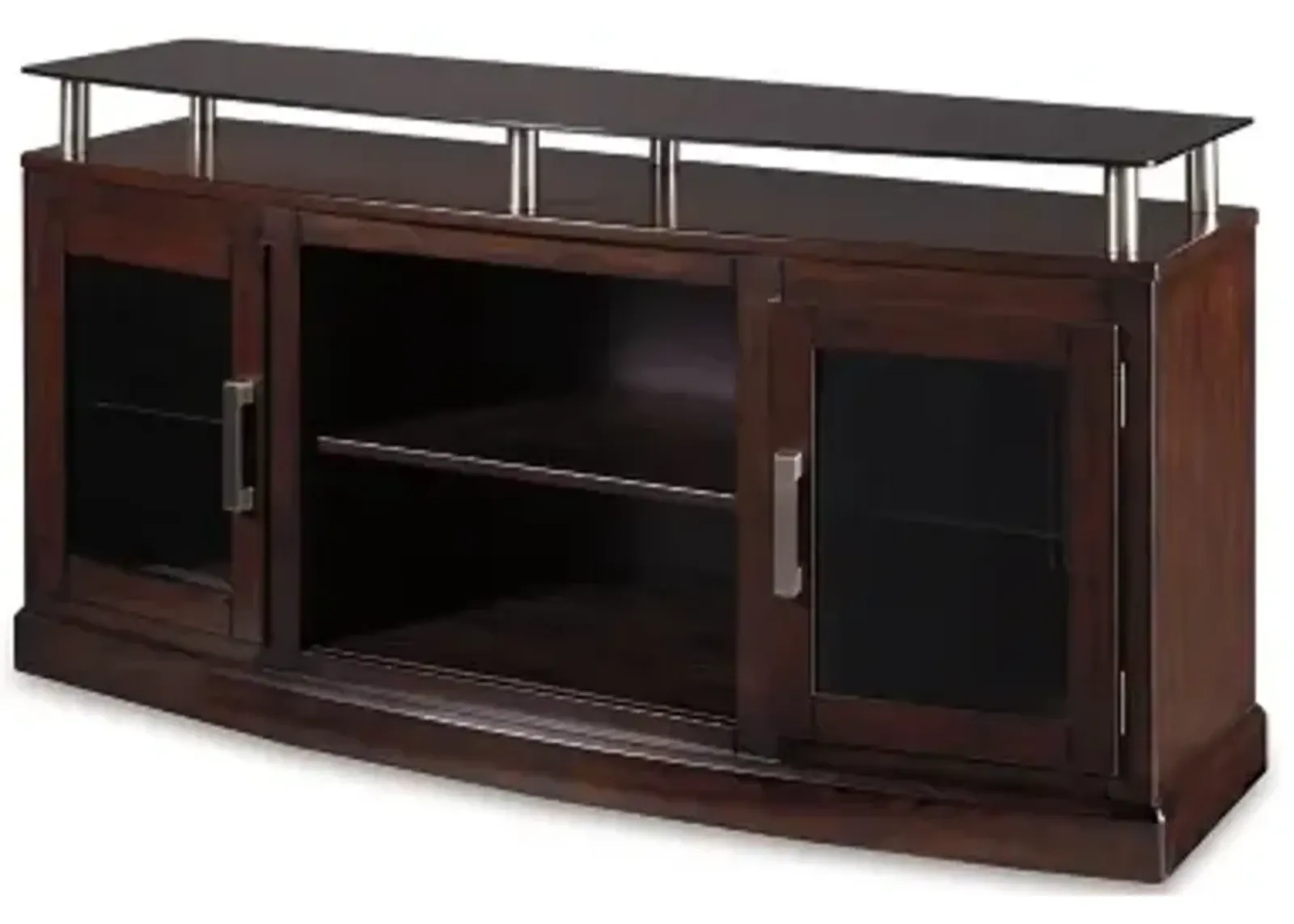 Chanceen 60" TV Stand