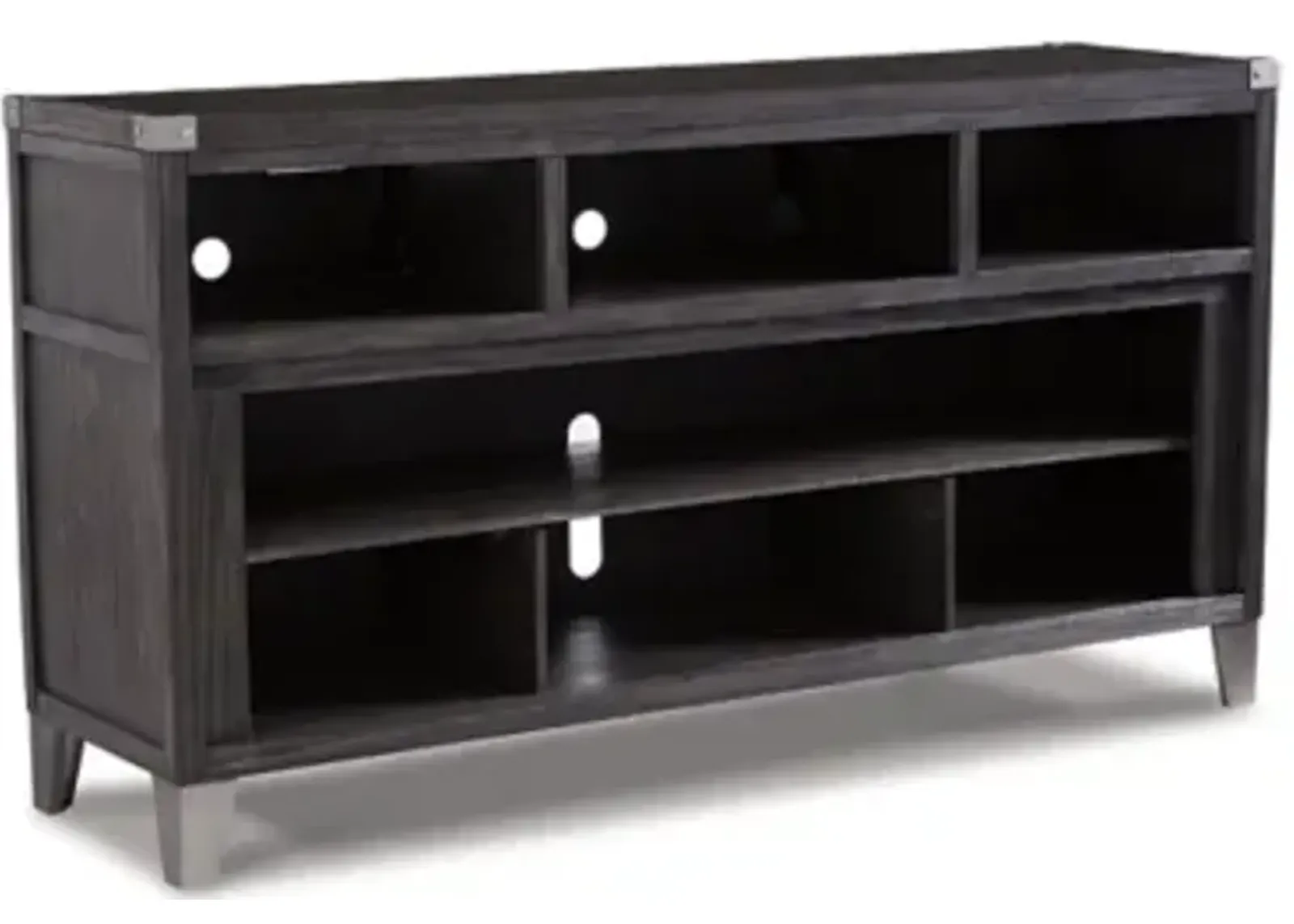 Todoe 65" TV Stand