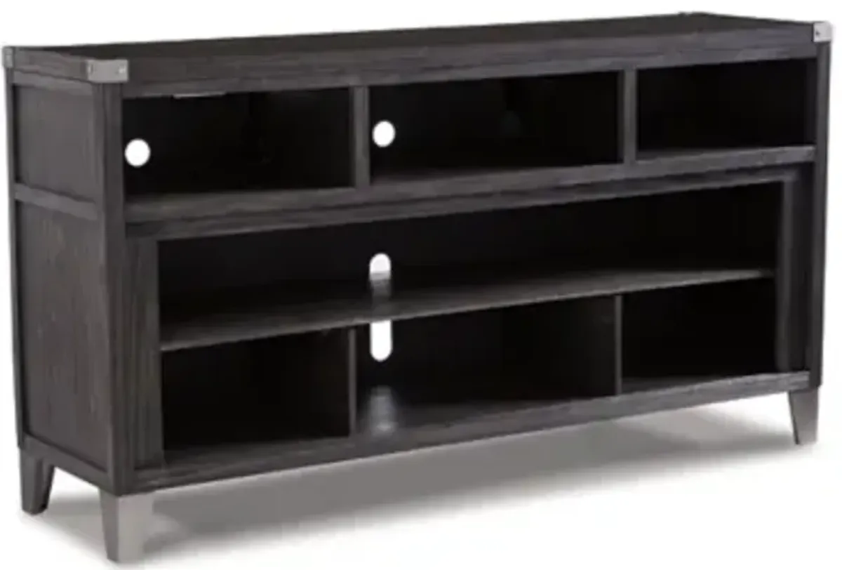 Todoe 65" TV Stand