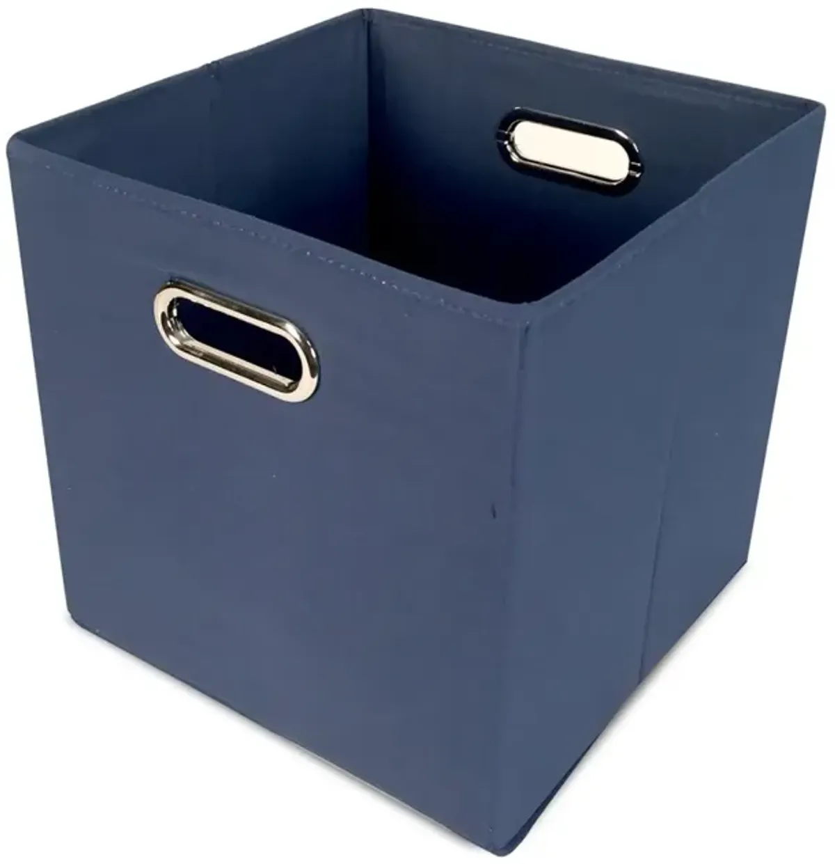 Fabric Storage Cube Bins