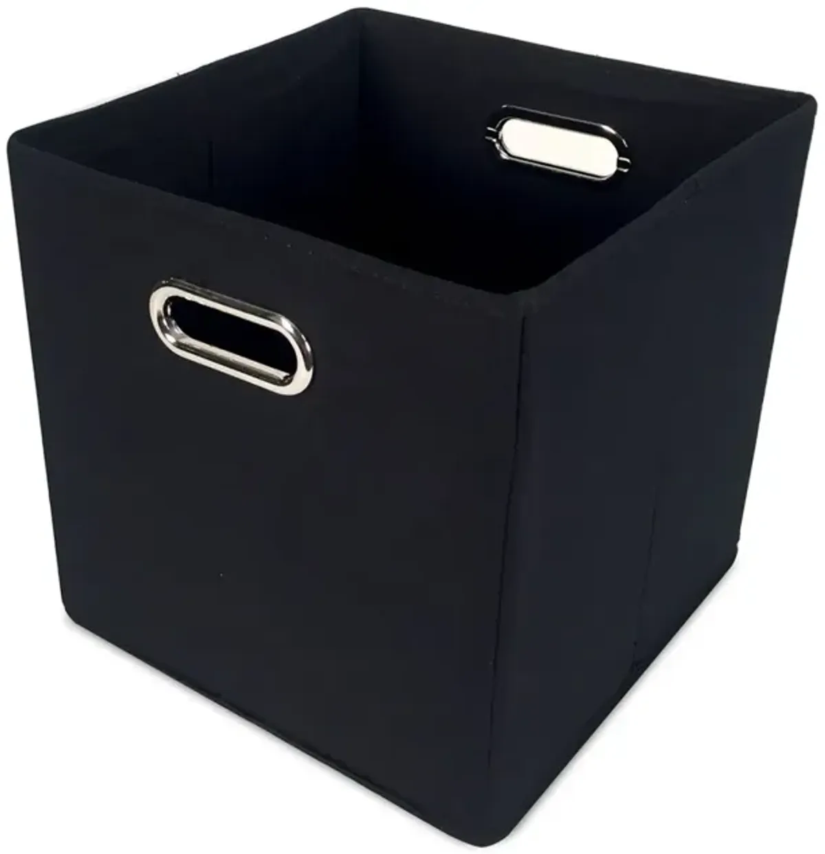 Fabric Storage Cube Bins