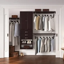 Espresso color