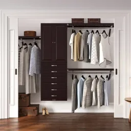 Espresso color