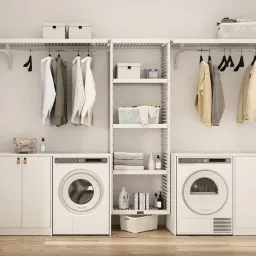 White color