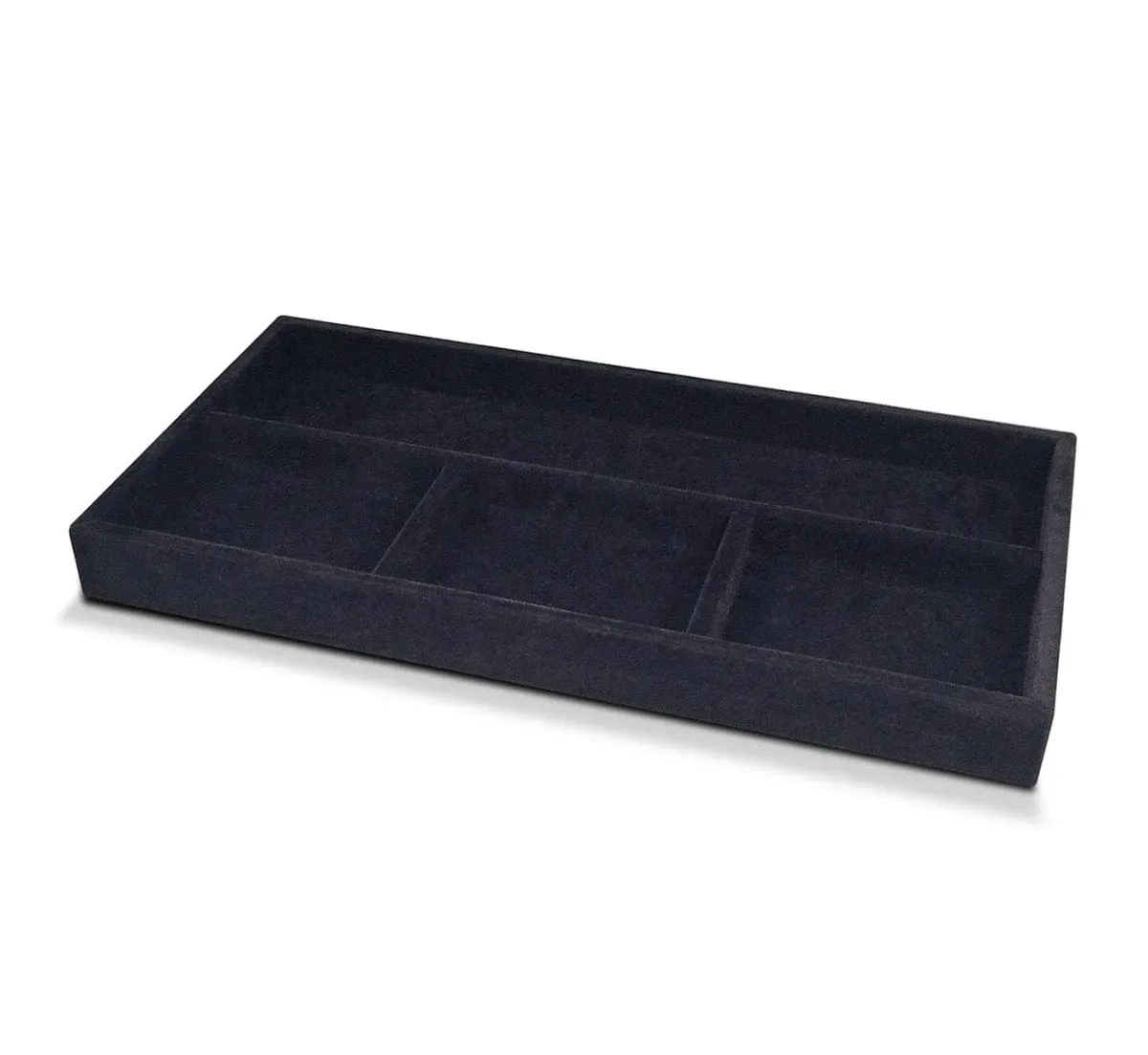 Valet Tray Drawer Insert