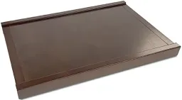 Chestnut color