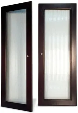 Espresso color