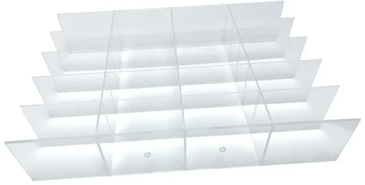 Drawer Divider Inserts