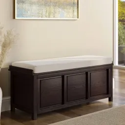 Espresso color
