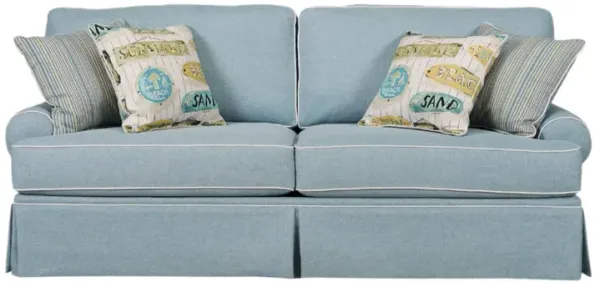 Sandbridge Sofa