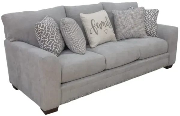 Cutler Sofa 90"