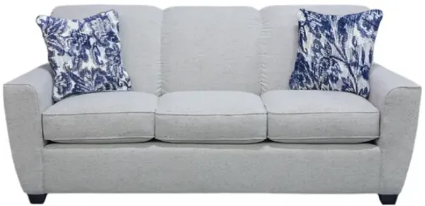 Pierce II La-Z-BOY  Sofa 82"