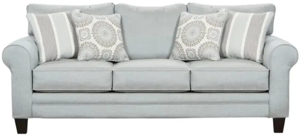 Brianne Sofa