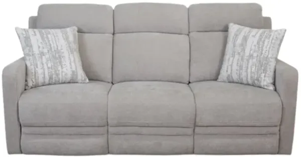 Bradley Reclining Sofa