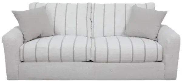 Lindsey Sofa 90"