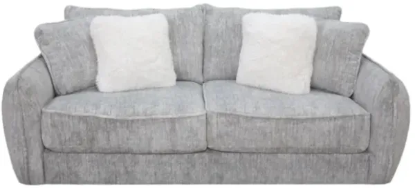 Bankside Sofa 91"