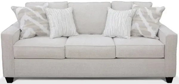 Carmine Sofa 89"