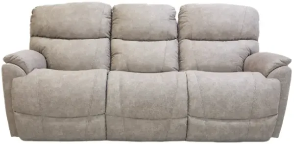 Northwest La-Z-BOY Reclining Sofa
