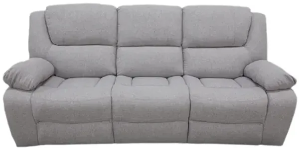 Brody Reclining Sofa