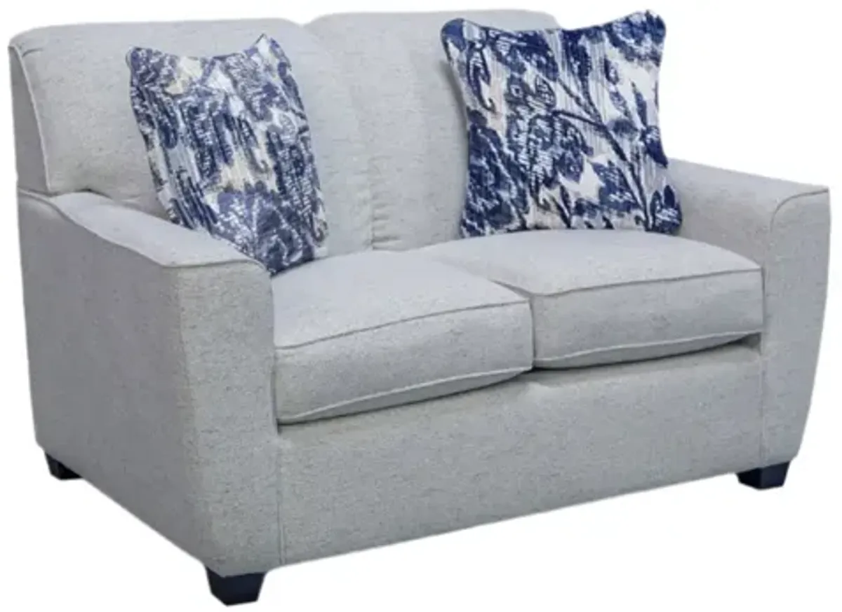 Pierce II La-Z-BOY Loveseat