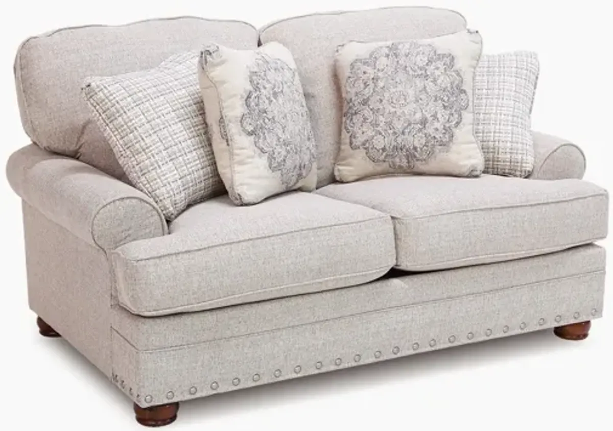 Blair Loveseat