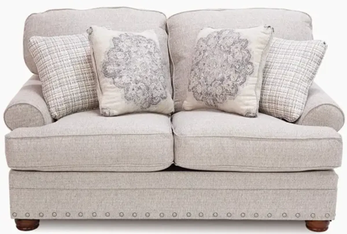 Blair Loveseat