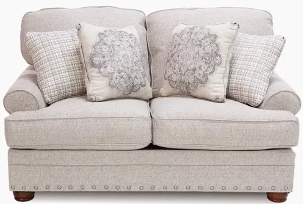Blair Loveseat