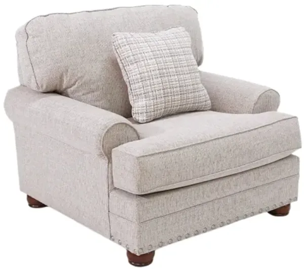 Blair Chair