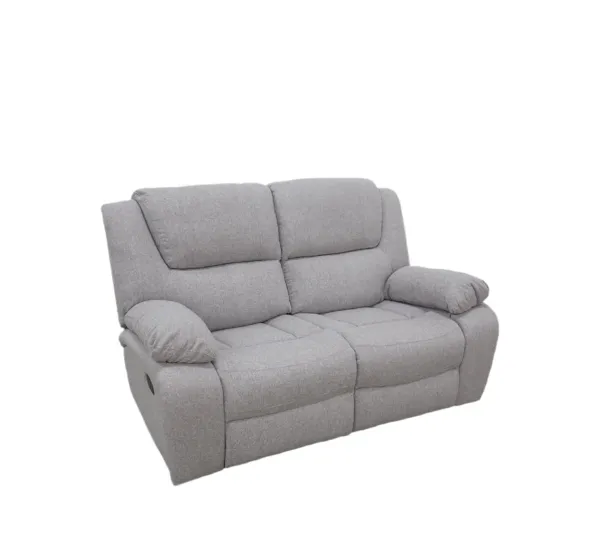 Brody Power Reclining Loveseat