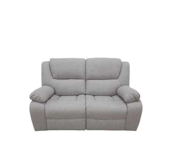 Brody Power Reclining Loveseat