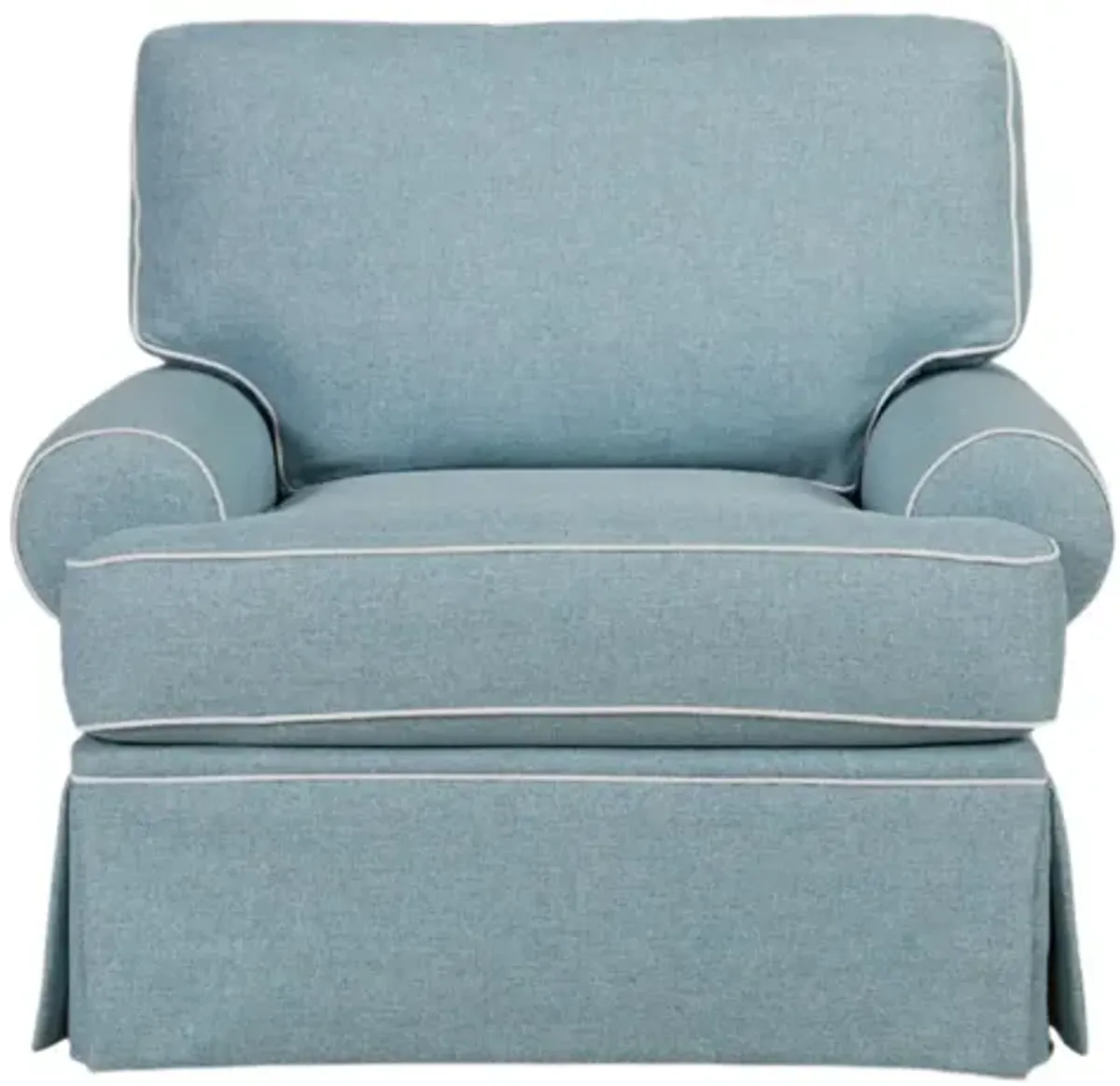 Sandbridge Chair