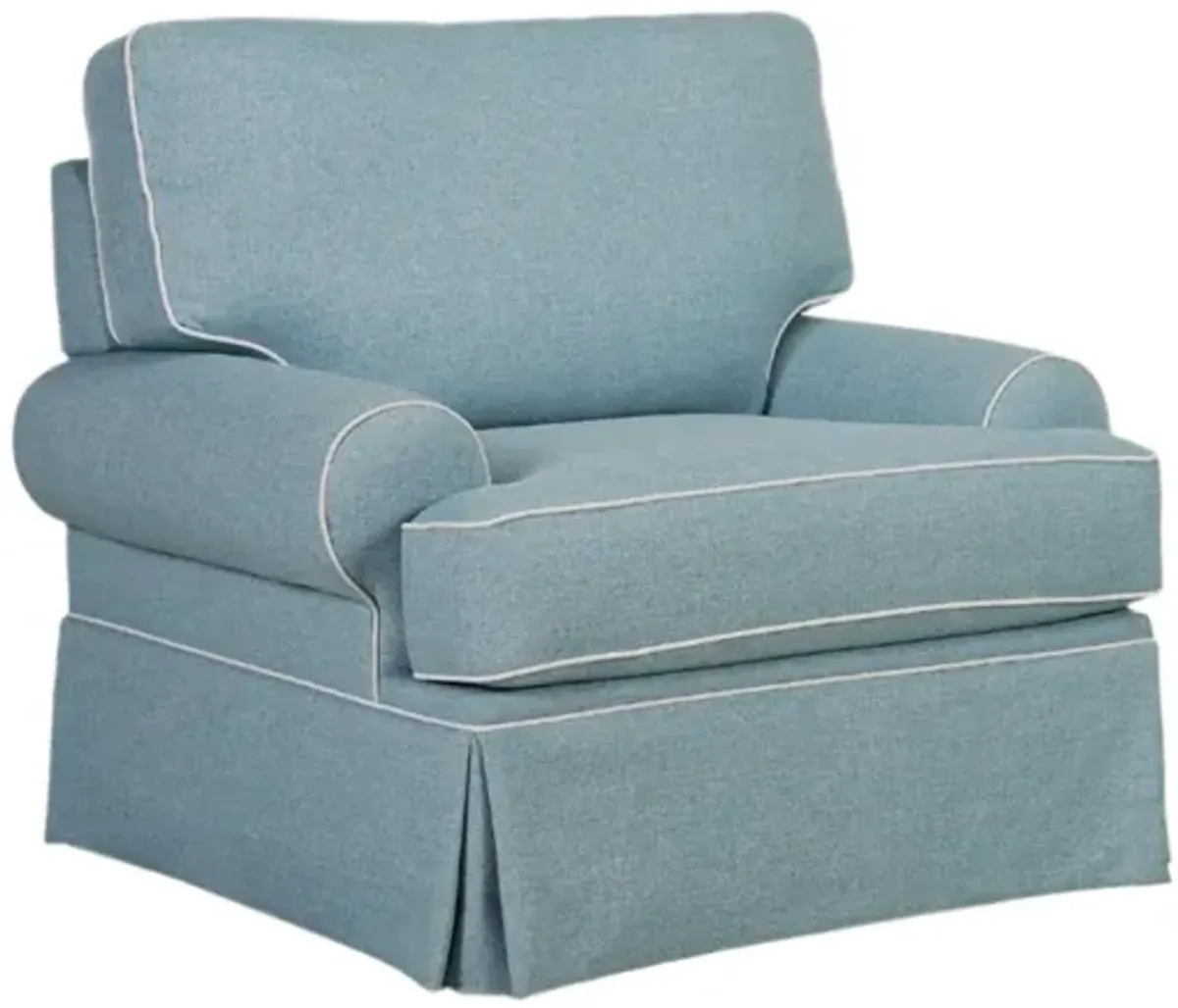 Sandbridge Chair