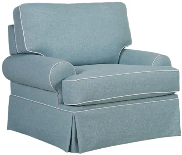 Sandbridge Chair
