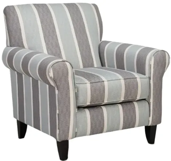 Brianne Accent Chair
