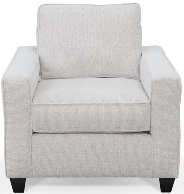 Carmine Chair