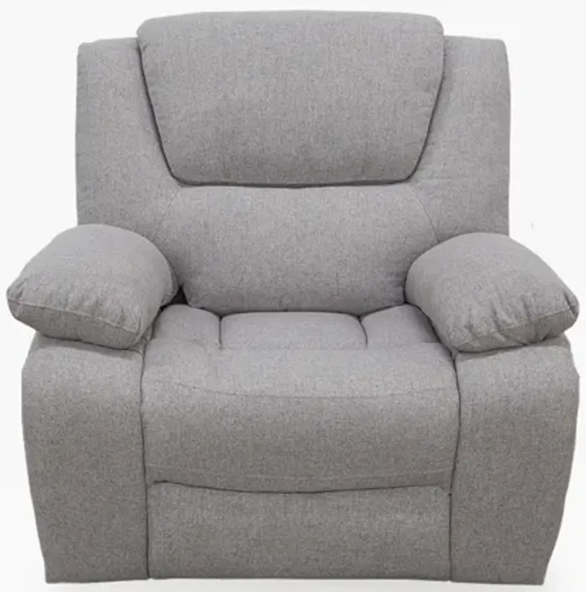 Brody Power Recliner