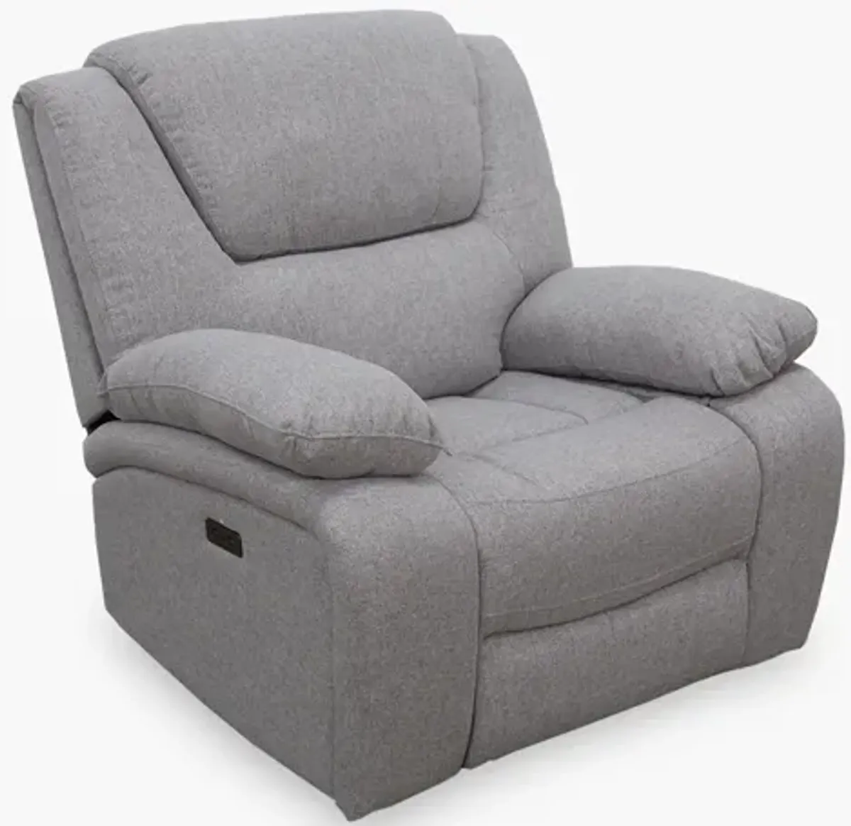 Brody Power Recliner