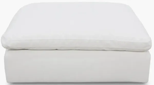 Dane Cocktail Ottoman