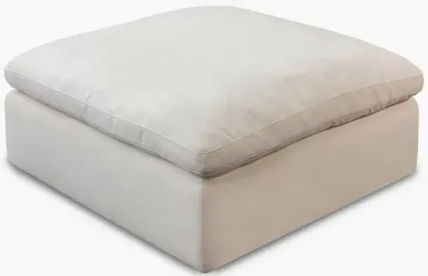 Quinton Ottoman