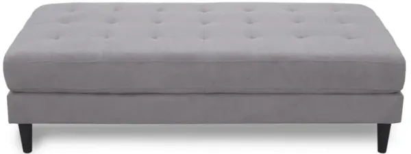 Bethany Cocktail Ottoman