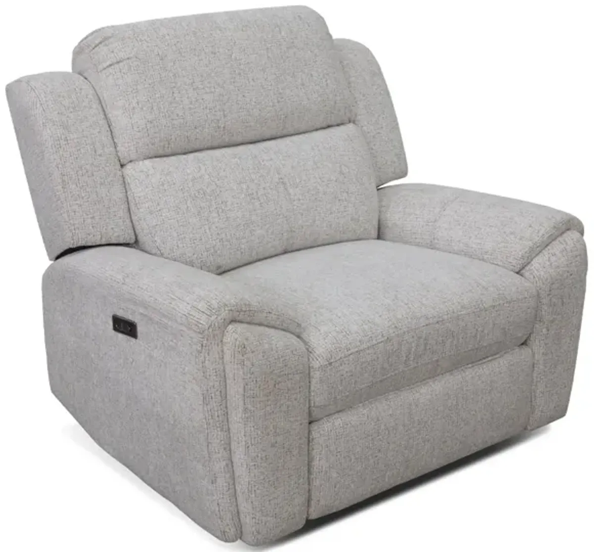 Riviera Power Recliner