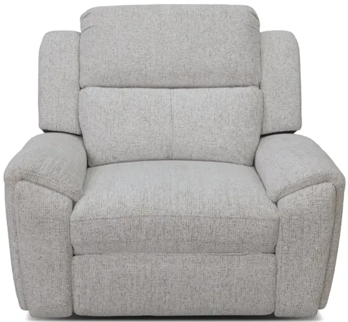 Riviera Power Recliner