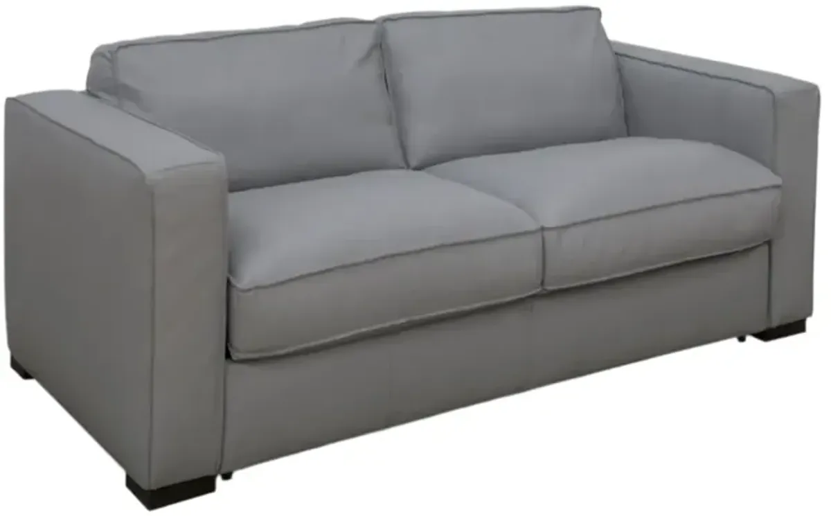 Marcello Loveseat