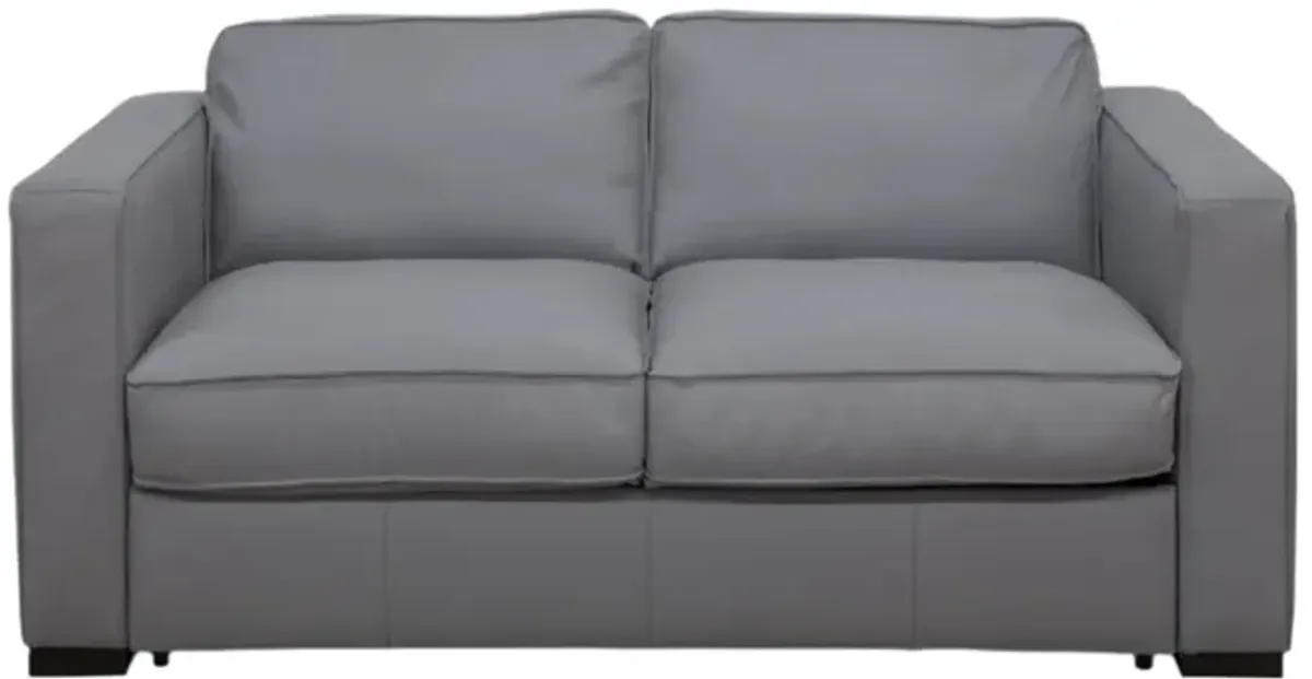 Marcello Loveseat