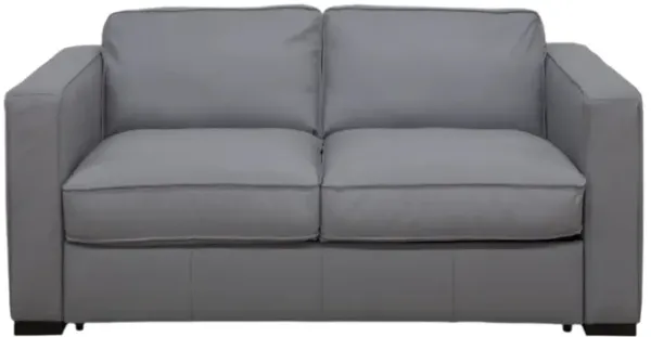 Marcello Loveseat