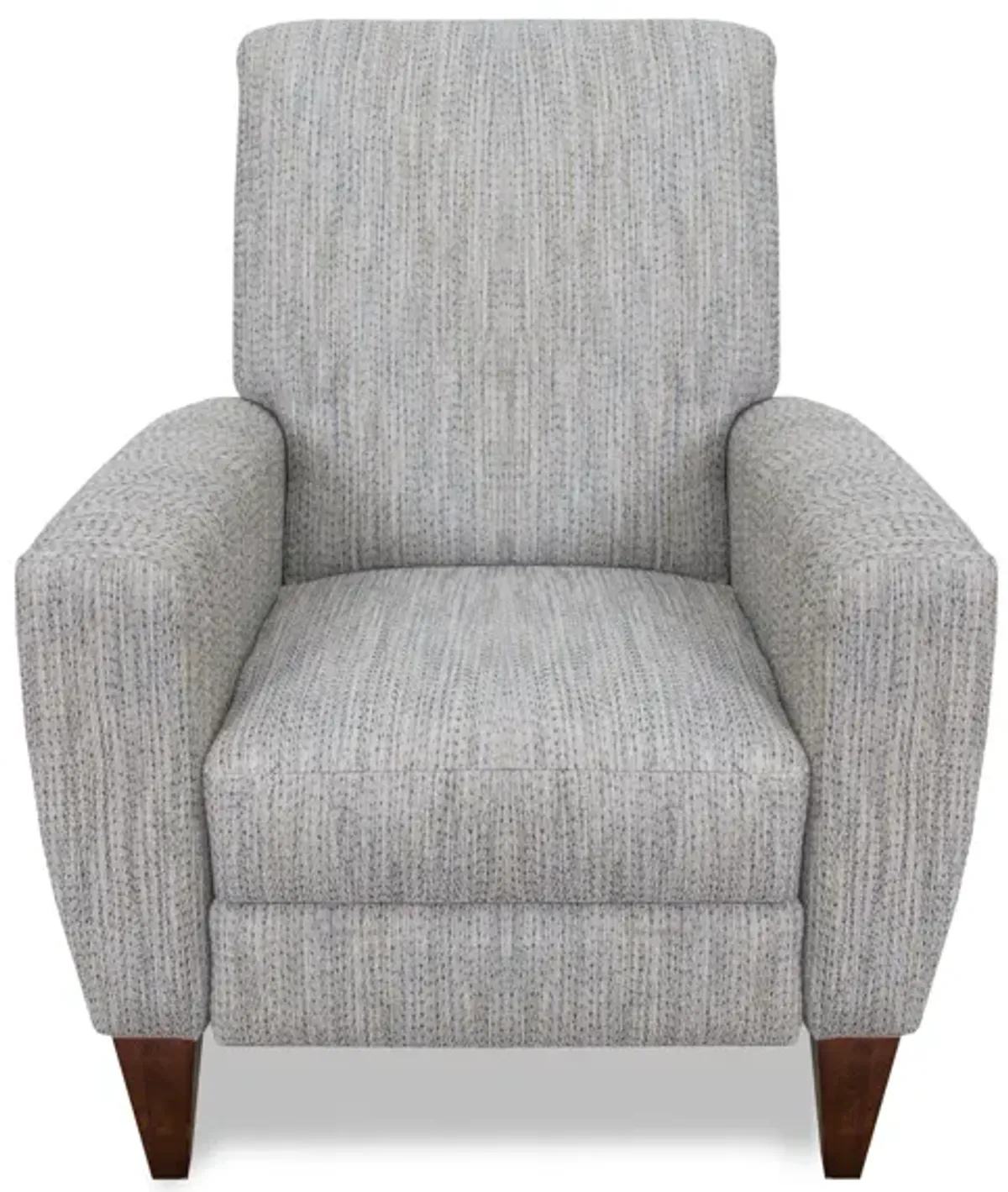 Talbot II Pushback Recliner