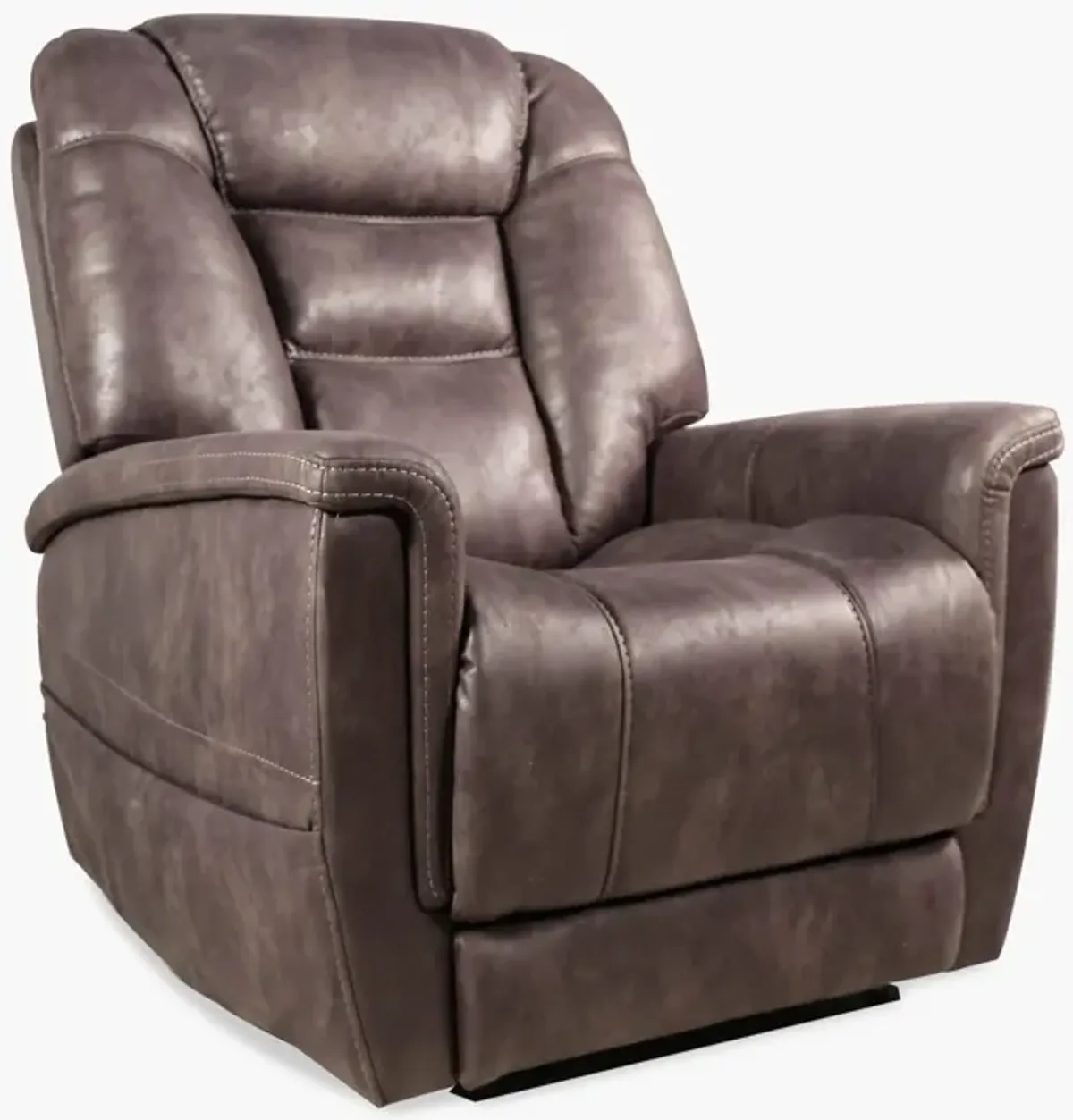 Astro Triple Power Lift Recliner