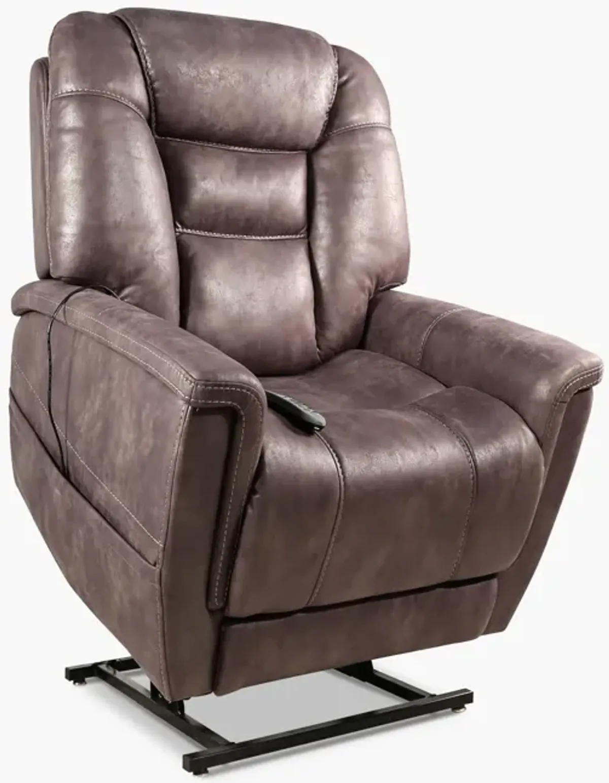 Astro Triple Power Lift Recliner