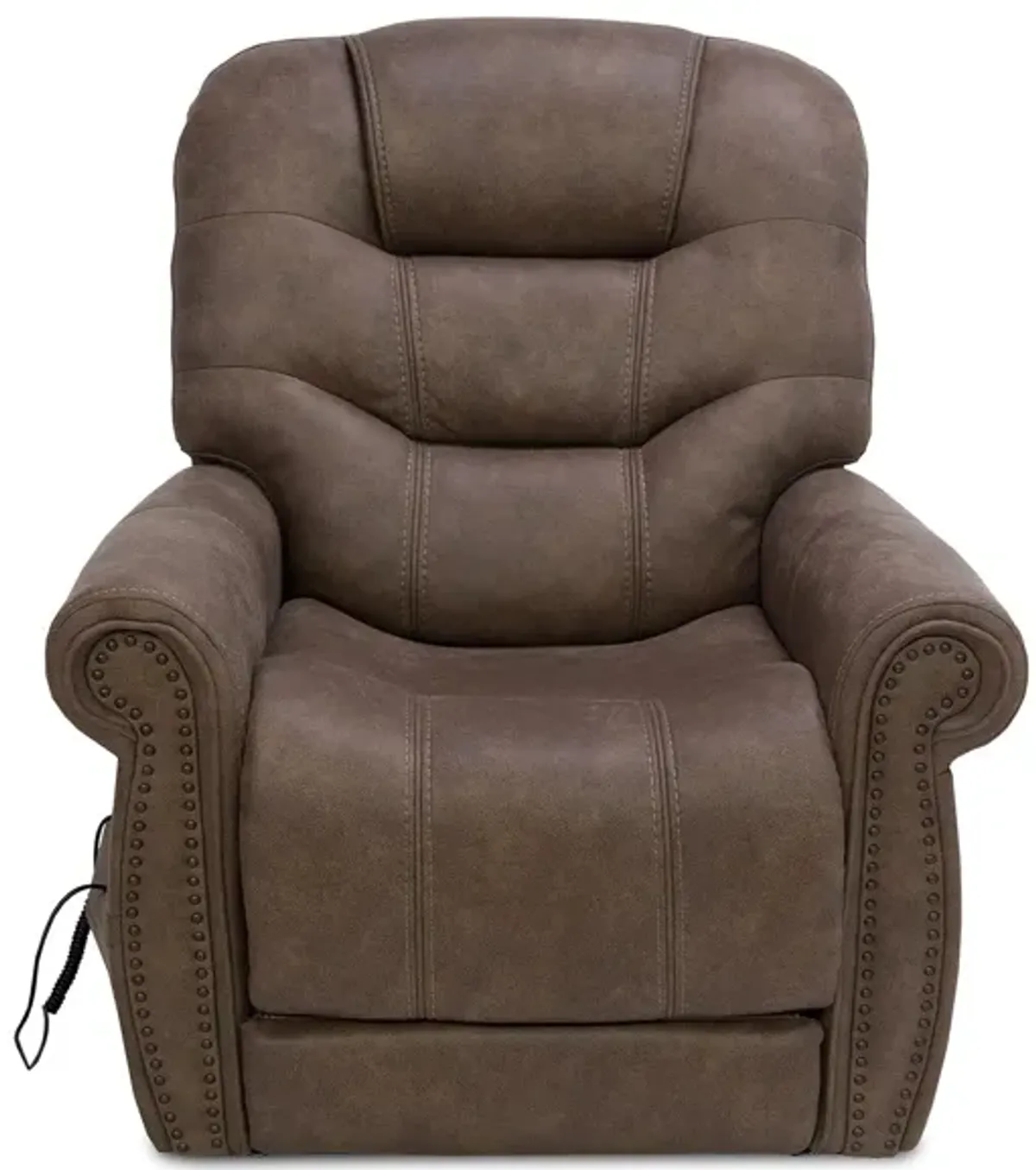 Vail Triple Power Lift Recliner